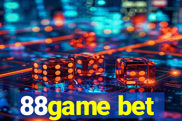 88game bet