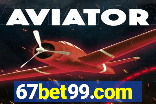 67bet99.com