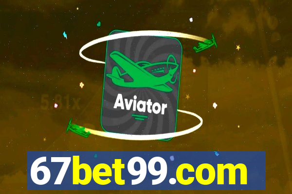 67bet99.com