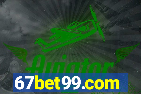 67bet99.com