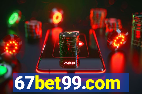 67bet99.com