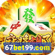 67bet99.com