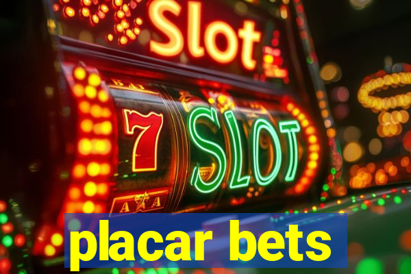 placar bets