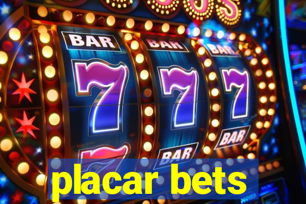 placar bets