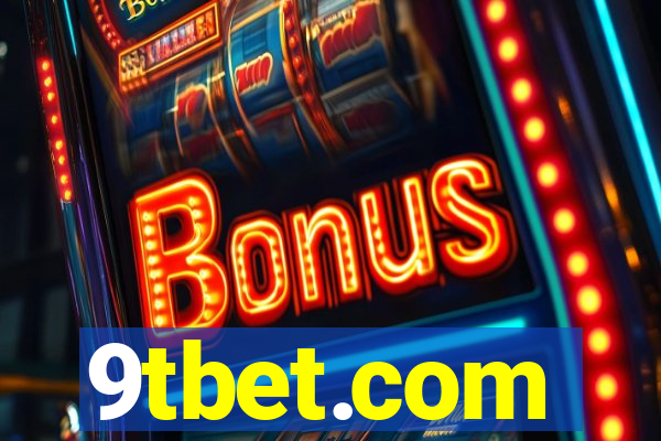 9tbet.com