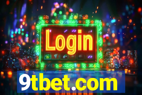 9tbet.com