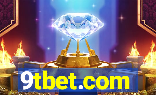 9tbet.com