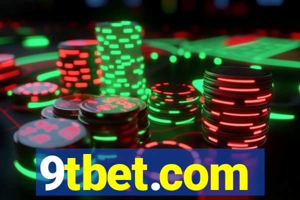 9tbet.com