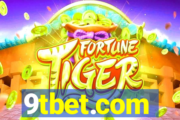 9tbet.com