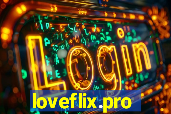 loveflix.pro