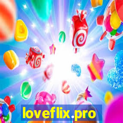 loveflix.pro