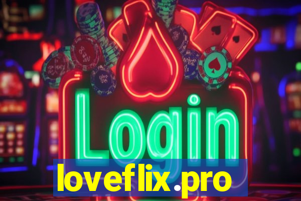 loveflix.pro