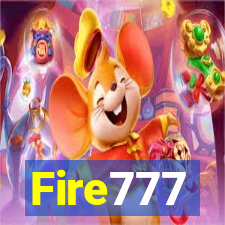 Fire777