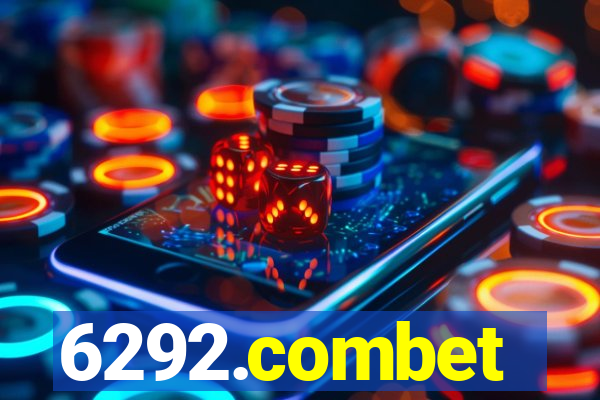 6292.combet