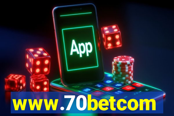 www.70betcom