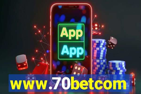 www.70betcom