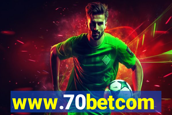 www.70betcom