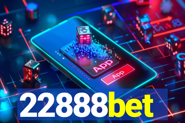 22888bet