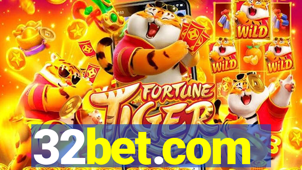 32bet.com