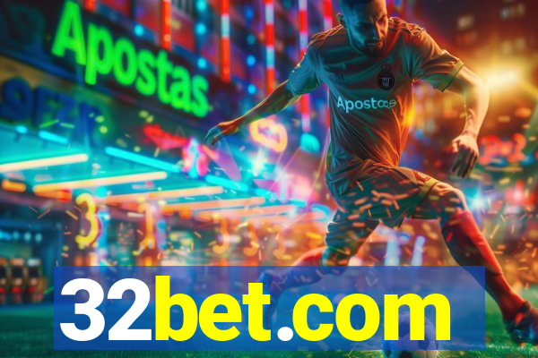 32bet.com