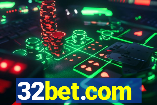 32bet.com