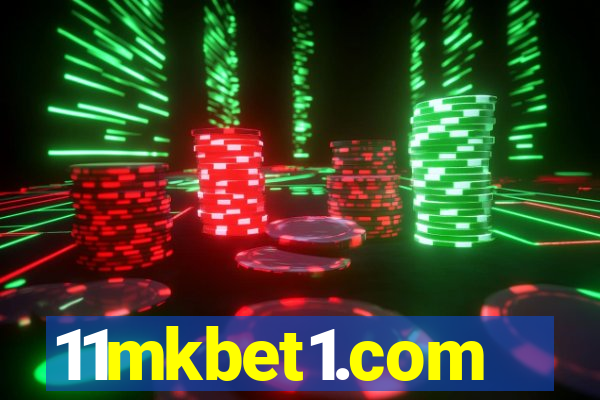 11mkbet1.com