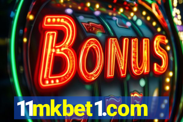 11mkbet1.com