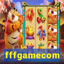 fffgamecom