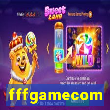 fffgamecom