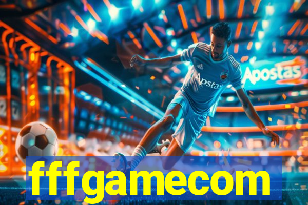 fffgamecom