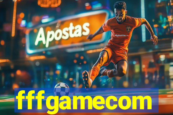 fffgamecom