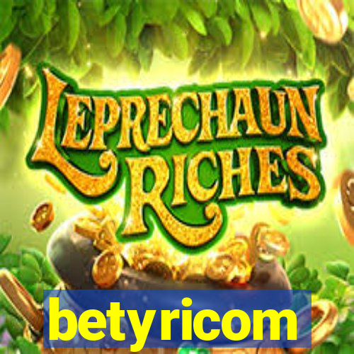 betyricom