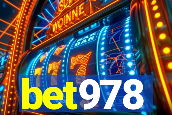 bet978