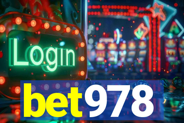 bet978