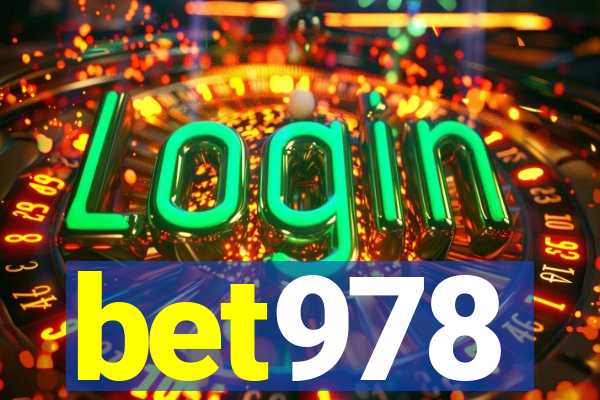 bet978