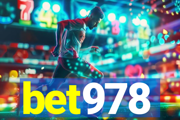 bet978