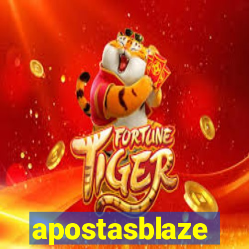 apostasblaze