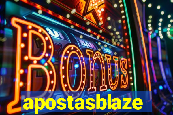 apostasblaze