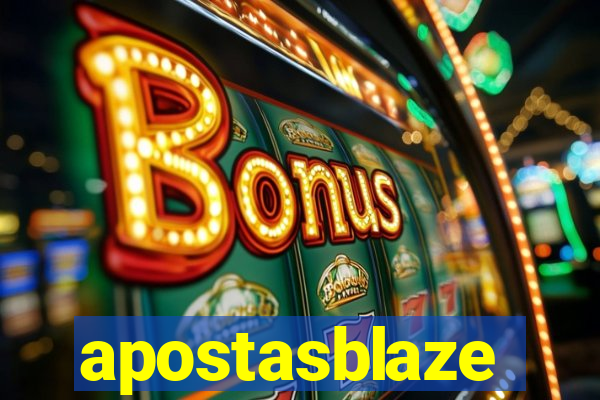 apostasblaze