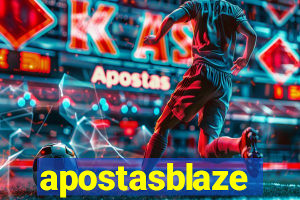 apostasblaze