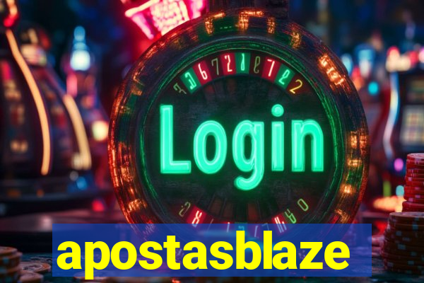 apostasblaze