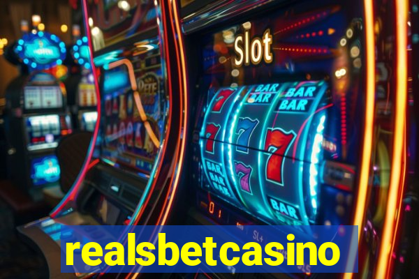 realsbetcasino