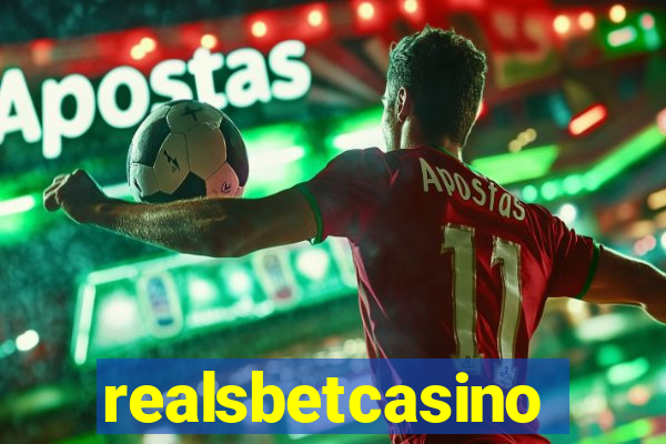 realsbetcasino