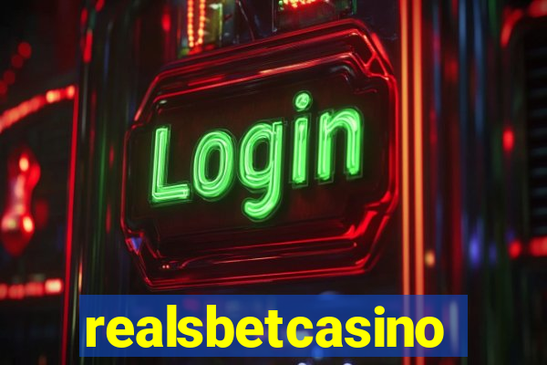 realsbetcasino