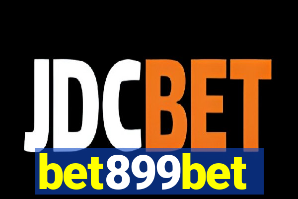 bet899bet