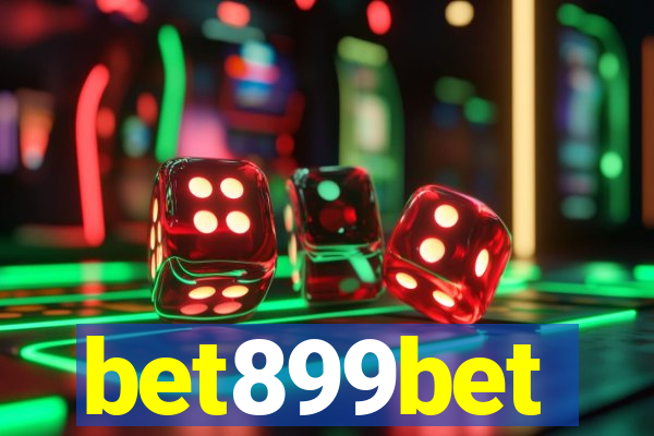 bet899bet