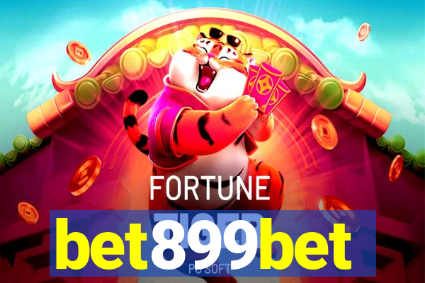 bet899bet