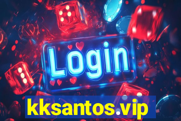 kksantos.vip