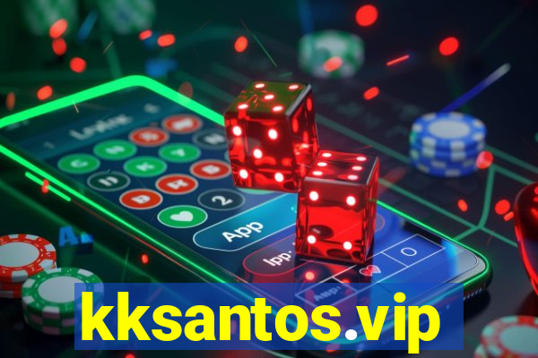 kksantos.vip