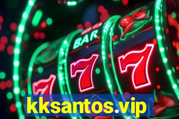 kksantos.vip